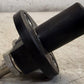 HELLA Battery Master Disconnect Switch 2843 Automotive Electrical Power Cutoff
