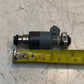 NAPA Echlin Fuel Injector 2-18052 | 3" Long | 8027 5235274