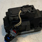 Harsco Track Technologies HTT Directional Control Valve 0-3333039-0-03