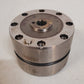 Clutch Brake Part Number 41C640745G1 | 8 holes