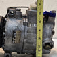 Denso A/C Compressor SB1-373445
