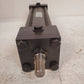 Miller Hydraulic Cylinder 4Z646 | 176458