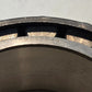 National Tapered Roller Bearing Cone HM212049 | 13 EH | 2-5/8 in Bore