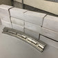 12 Boxes of M501 F Isolation Ring Assys GA-37261-09