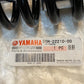 Yamaha YFM 400 4x4 Kodiak Rear Shock Absorber 5GH-22210-00 | Y110307A