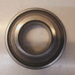 National Eccentric Mounting Bearing NPS108RPC