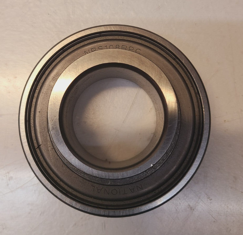 National Eccentric Mounting Bearing NPS108RPC