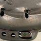 LuK Clutch Kit 624326919, 324-0417-10, E9903, 124-0395-10, 51mm Bore