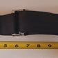 Seats For Freightliner Ezyrider Mounting Bracket & Tether Belt Kit 712058