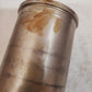 Cylinder Liner & Piston VS558 | 593E | VS-558 | 593-E | VS 558 | 593 E