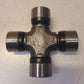 Trackless Vehicles Limited U-Joint 4D130