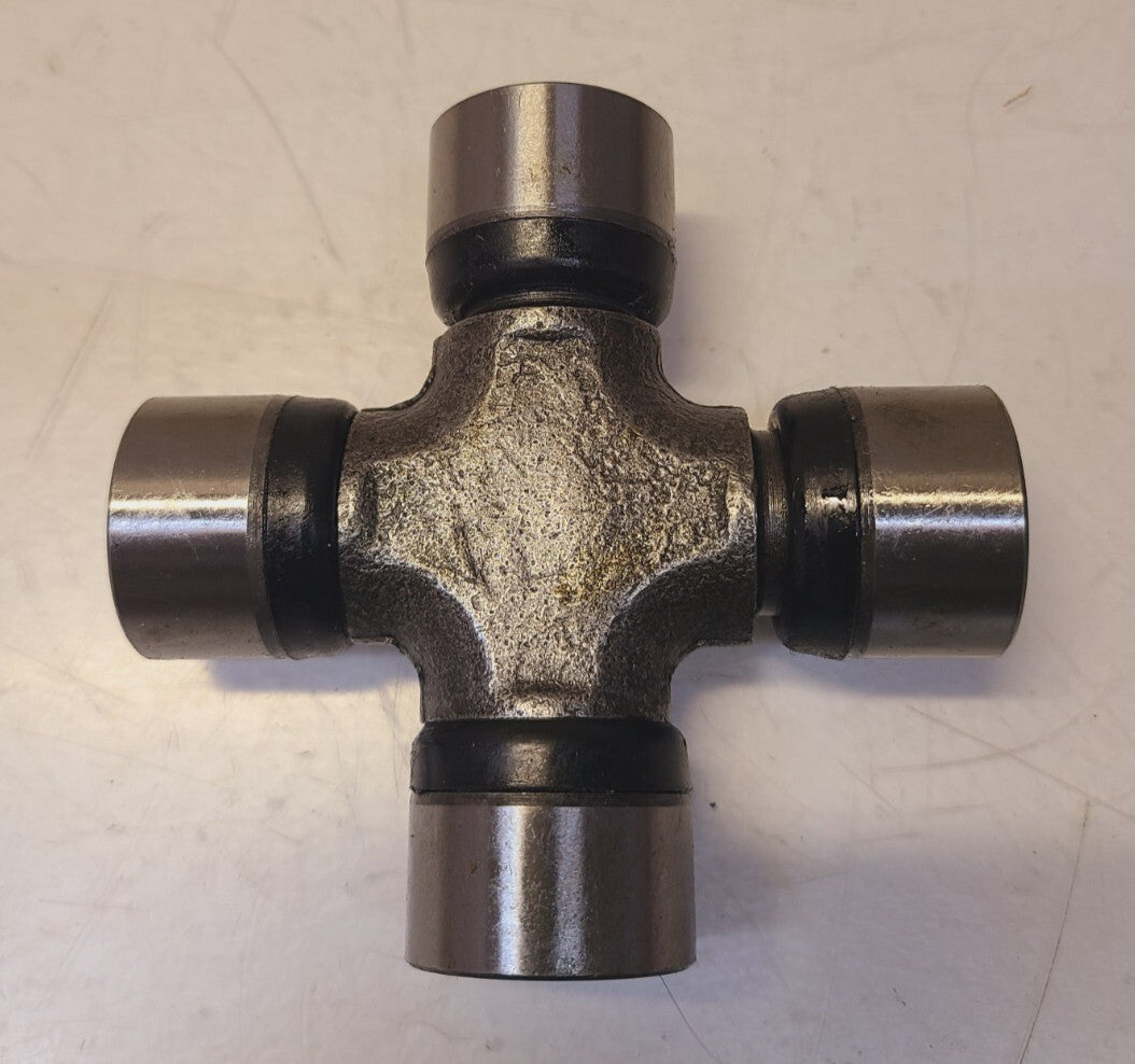 Trackless Vehicles Limited U-Joint 4D130