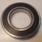 GRB HBC Ball Bearing 6221 2RS | 6221-2RS | 62212RS