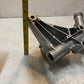 Drive Belt Tensioner Assembly 10-1/2" Long 7-1/2" Wide 5-1/2" Tall