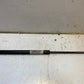 PitBull 4Front 338-018 Gas Spring 004269 1080N 215/12 B | 21" Long 22mm OD