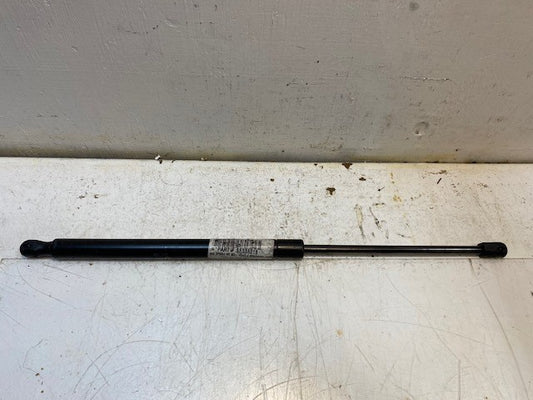 PitBull 4Front 338-018 Gas Spring 004269 1080N 215/12 B | 21" Long 22mm OD