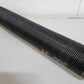 Wire Single Garage Door Torsion Spring P528W-1 | M136S | 22HHHHHH | P528S-1