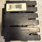 Eaton BR340, Overload Protection 3 Pole *Damaged See Pictures & Untested*