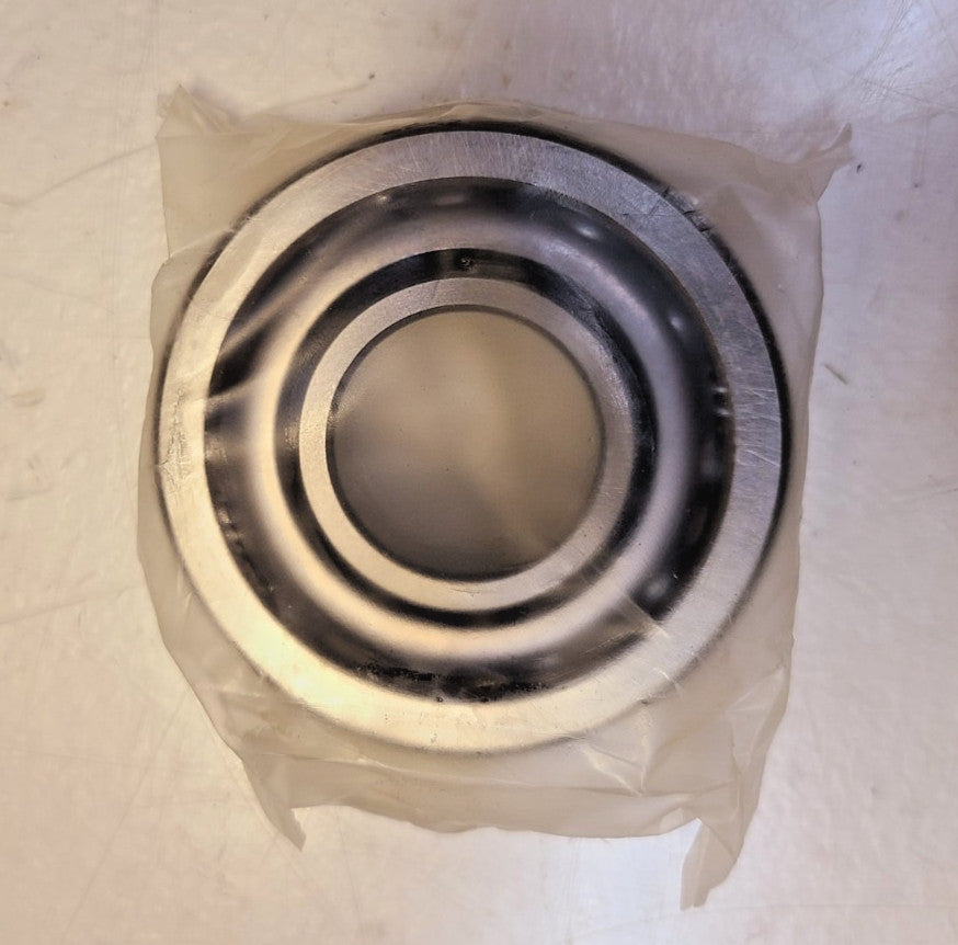 IJK Angular Contact Ball Bearing 7305BWG | 502
