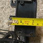 2 Qty of Mayfair Marine Electro-Mag Float Switch w/ Deutch Connector 3617 -2 Qty