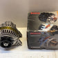 Bosch Premium 100% Remanufactured Alternator | AL4025X