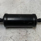 Black Filter Receiver Drier 10-1/2" Length 3-1/4" Wide GH09 P110027 3/4