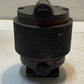 Rapco Dry Air Pump 5-1/2" H 4-1/4" W No Overhaul Do Not Lubricate