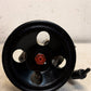 Kia Motors Power Steering Pump Assembly 57100-2G050 Hydraulic Steering Unit