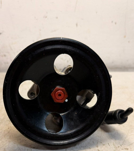 Kia Motors Power Steering Pump Assembly 57100-2G050 Hydraulic Steering Unit