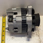 World Wide Automotive Premium Remanufactured Delco Remy Alternator | 20445
