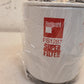 Fleetguard Fuel Water Separator FS1287