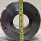 Gas Compressor Seal Housing 902229C1 | 752 A0023