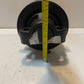 Track SK220-IV Heavy Duty Excavator Track Roller V24100J12446V  15" Long 8" Dia.