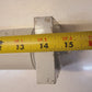 Pneumatic Cylinder Part Number 9569860