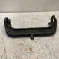 Vestal MFG 1" Cast Iron Water Meter Yoke Bar 15" Long w/ 1 Notch