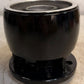 Engineered Marine Products 93-01446 Engine Coupler Assembly Drive Shaft