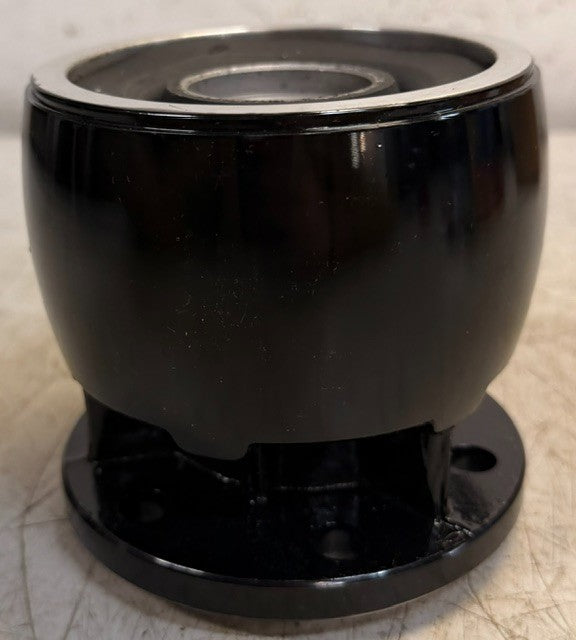 Engineered Marine Products 93-01446 Engine Coupler Assembly Drive Shaft