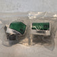 2 Quantity of A&I A-R57450 Piston Pin Bushings for John Deere | 3674Y20 (2 Qty)