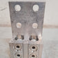 Homac Aluminum Layin Transformer Spade ABK 2750 | ABK-2750