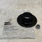 Bilstein B4-KT1-Z280A00 Gas Pressure Shock Absorber Installation Hardware Kit