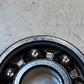 108 Quantity of Peer Bearings 10x26x8mm (108 Quantity)
