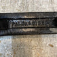 2" Hitch Bar 63970 Weight Dist. 15,000 lb 124184
