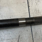 TRQ HWNV CSA82241 22/04 Front Driver Side Outer Axle Shaft