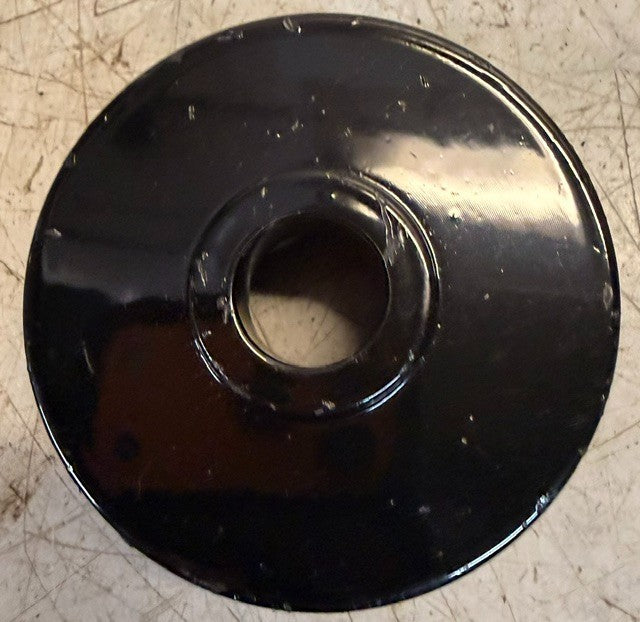 Mr. Gasket Co. Performance Power Pulley Kit 4759 Engine Accessory Drive System
