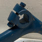 Anadolu Hydraulic Steering Arm 15" Long 31mm Bore 20mm Bore 16mm Bore
