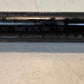 Stabilus Lift-O-Mat 7322ZR 0350N 070/12 C 8 | 15 1/4" Long 18mm Body Diameter