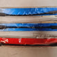 3 Qty. of Help & NAPA Tailgate Support Cables 38529 | 819-5740 (3 Qty)