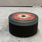 Red Hill Grinding Wheel 945342 6000 RPM ZNA16 OBHF 18253 6"