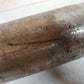 Spindle 27.5" Length OD 4.5" ID 2" | A105