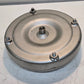 Torque Converter 993 20409 | 15799 014 | 10" OD | 53 mm 31 Spline Output